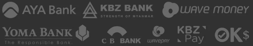 bank - footer