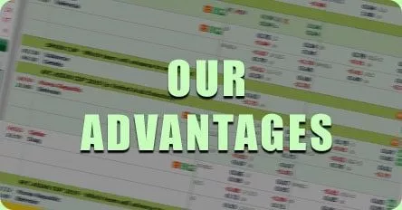 Sports Betting-2