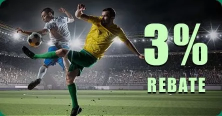SP3651 rebate bonus